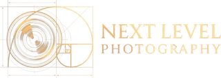 Next Level Photography