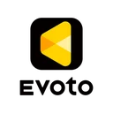 Evoto