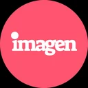 Imagen AI