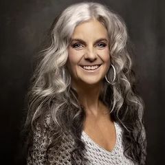 Sonja Ruckstuhl